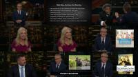 Real Time with Bill Maher S20E18 1080p WEB H264<span style=color:#fc9c6d>-GGEZ[rarbg]</span>
