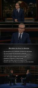 Real Time with Bill Maher S20E18 WEBRip x264<span style=color:#fc9c6d>-XEN0N</span>