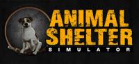 Animal.Shelter.Simulator.v1.0.15