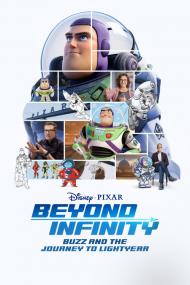 Beyond Infinity Buzz And The Journey To Lightyear <span style=color:#777>(2022)</span> [2160p] [4K] [WEB] [5.1] <span style=color:#fc9c6d>[YTS]</span>