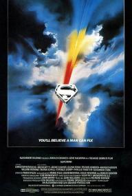 【首发于高清影视之家 】超人[繁英字幕] Superman The Movie<span style=color:#777> 1978</span> BluRay 2160p x265 10bit HDR 2Audio-MiniHD