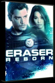 Eraser Reborn<span style=color:#777> 2022</span> BluRay 1080p DTS AC3 x264-3Li