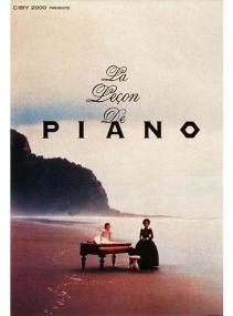 【首发于高清影视之家 】钢琴课[国英多音轨+中英特效字幕] The Piano<span style=color:#777> 1993</span> UHD BluRay 2160p x265 10bit HDR 4Audios-MiniHD