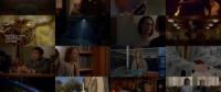 American Horror Story S07E01 iNTERNAL WEB H264<span style=color:#fc9c6d>-STRiFE[ettv]</span>