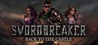 Swordbreaker.Back.to.The.Castle.v1.23