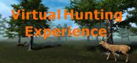 Virtual.Hunting.Experience