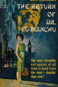 The Return of Dr Fu Manchu 1930 1080p BluRay x264 DTS<span style=color:#fc9c6d>-FGT</span>