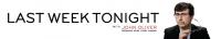 Last Week Tonight with John Oliver S09E14 720p WEB h264<span style=color:#fc9c6d>-KOGi[TGx]</span>