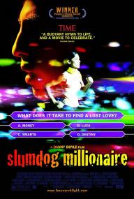 【首发于高清影视之家 】贫民窟的百万富翁[国英多音轨+中英字幕] Slumdog Millionaire<span style=color:#777> 2008</span> BluRay 1080p x265 10bit 2Audio-MiniHD