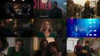 Riverdale US S06E17 Chapter One Hundred and Twelve American Psychos 1080p AMZN WEBRip DDP5.1 x264<span style=color:#fc9c6d>-NTb[rarbg]</span>