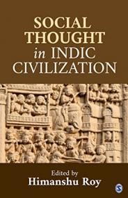 [ CourseWikia.com ] Social Thought in Indic Civilization