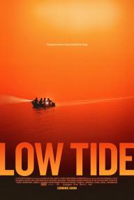 Low Tide<span style=color:#777> 2019</span> 2160p WEB-DL DD 5.1 DV MKV x265-HEATHEN