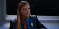 The Orville <span style=color:#777>(2017)</span> S03E02 (1080p DSNP WEB-DL x265 HEVC 10bit DDP 5.1 Vyndros)