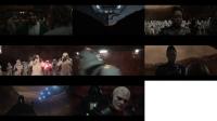 Obi-Wan Kenobi S01E05 1080p WEB h264<span style=color:#fc9c6d>-KOGi[rarbg]</span>