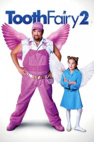 Tooth Fairy 2 <span style=color:#777>(2012)</span> [720p] [BluRay] <span style=color:#fc9c6d>[YTS]</span>