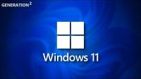 Windows 11 X64 21H2 Pro 3in1 OEM ESD en-US JUNE<span style=color:#777> 2022</span>