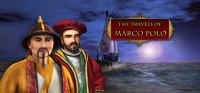 The.Travels.of.Marco.Polo