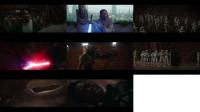 Obi-Wan Kenobi S01E05 1080p DSNP WEBRip DDP5.1 x264<span style=color:#fc9c6d>-NTb[rarbg]</span>
