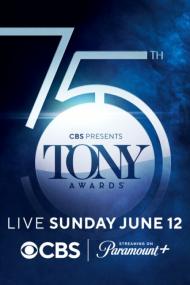 The 75th Annual Tony Awards <span style=color:#777>(2022)</span> [1080p] [WEBRip] [5.1] <span style=color:#fc9c6d>[YTS]</span>