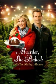 Murder She Baked Murder She Baked A Plum Pudding Mystery <span style=color:#777>(2015)</span> [1080p] [WEBRip] [5.1] <span style=color:#fc9c6d>[YTS]</span>