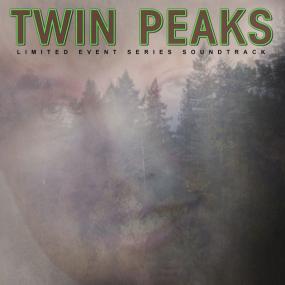 VA - Twin Peaks (Limited Event Series Soundtrack) <span style=color:#777>(2017)</span> (Mp3 320kbps) <span style=color:#fc9c6d>[Hunter]</span>