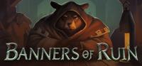Banners.of.Ruin.v1.1.45