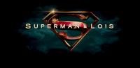Superman and Lois S02 1080p WEBRip<span style=color:#fc9c6d> LostFilm</span>