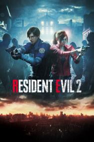 Resident Evil 2 (DX12) <span style=color:#fc9c6d>[DODI Repack]</span>