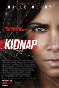 Kidnap<span style=color:#777> 2017</span> 720p BRRip 700 MB <span style=color:#fc9c6d>- iExTV</span>