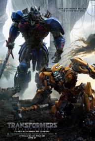 Transformers The Last Knight<span style=color:#777> 2017</span> 1080p KORSUB HDRip x264 AAC2.0