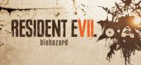 Resident Evil 7 <span style=color:#fc9c6d>[KaOs Repack]</span>