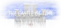 The.Castle.Of.Time