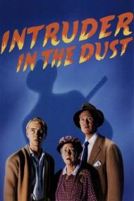 Intruder in the Dust 1949 DVDRip 600MB h264 MP4<span style=color:#fc9c6d>-Zoetrope[TGx]</span>