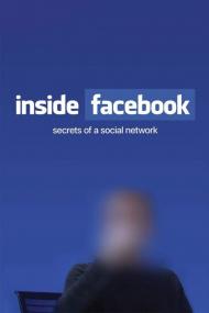 Dispatches Inside Facebook Secrets Of The Social Network <span style=color:#777>(2018)</span> [1080p] [WEBRip] <span style=color:#fc9c6d>[YTS]</span>