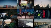 Top Gear S32E03 1080p HDTV H264-DARKFLiX[rarbg]