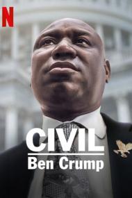 Civil Ben Crump <span style=color:#777>(2022)</span> [1080p] [WEBRip] [5.1] <span style=color:#fc9c6d>[YTS]</span>