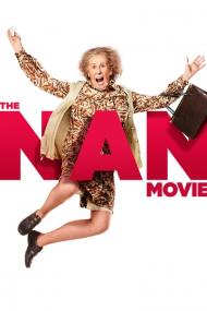 The Nan Movie<span style=color:#777> 2022</span> 1080p Bluray DTS-HD MA 5.1 X264<span style=color:#fc9c6d>-EVO[TGx]</span>