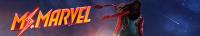 Ms Marvel S01E03 1080p WEB h264<span style=color:#fc9c6d>-KOGi[TGx]</span>