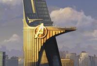 Avengers Assemble Ultron Revolution Season 3 Complete 720p HDTV x264 <span style=color:#fc9c6d>[i_c]</span>