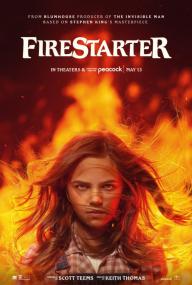Firestarter<span style=color:#777> 2022</span> 1080p BluRay x264 DTS-MT