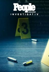 People Magazine Investigates S06E01 Groene Family Massacre 720p WEB h264<span style=color:#fc9c6d>-B2B[rarbg]</span>