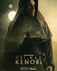 Obi-Wan Kenobi S01 720p DSNP WEBRip DDP5.1 Atmos x264<span style=color:#fc9c6d>-KOGi[rartv]</span>