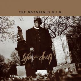 The Notorious B I G  - Life After Death (25th Anniversary Super Deluxe Edition) <span style=color:#777>(2022)</span> Mp3 320kbps [PMEDIA] ⭐️