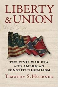 [ TutGee com ] Liberty and Union - The Civil War Era and American Constitutionalism
