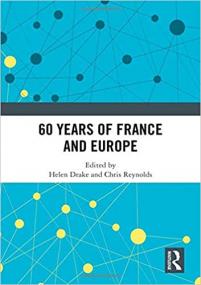 [ CourseLala com ] 60 years of France and Europe