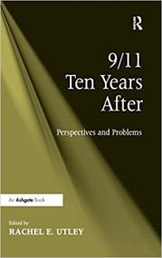 [ TutGator com ] 9 - 11 Ten Years After - Perspectives and Problems