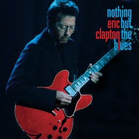 Eric Clapton - Motherless Child  (Live at the Fillmore, San FraNCISco,<span style=color:#777> 1994</span>) <span style=color:#777>(2022)</span> [24Bit-96kHz] FLAC [PMEDIA] ⭐️