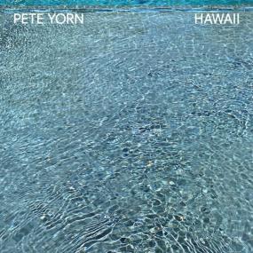 Pete Yorn - Hawaii <span style=color:#777>(2022)</span> [24Bit-44.1kHz] FLAC [PMEDIA] ⭐️