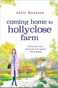 [ TutGator com ] Coming Home to Holly Close Farm