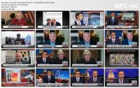 All In with Chris Hayes<span style=color:#777> 2022</span>-06-14 720p WEBRip x264-LM